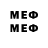 Марки N-bome 1,8мг Worth3zer Hack