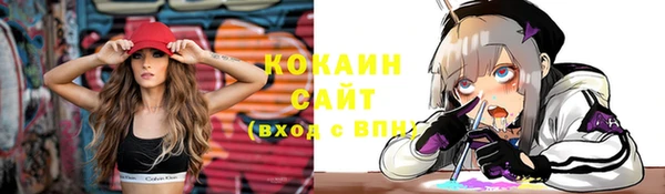 СК Верхний Тагил