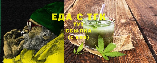 СК Верхний Тагил
