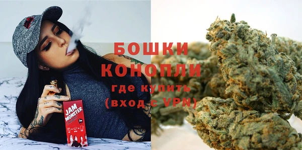СК Верхний Тагил