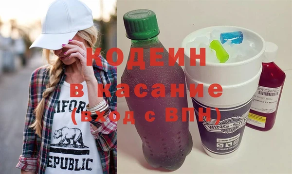 ешки Верея